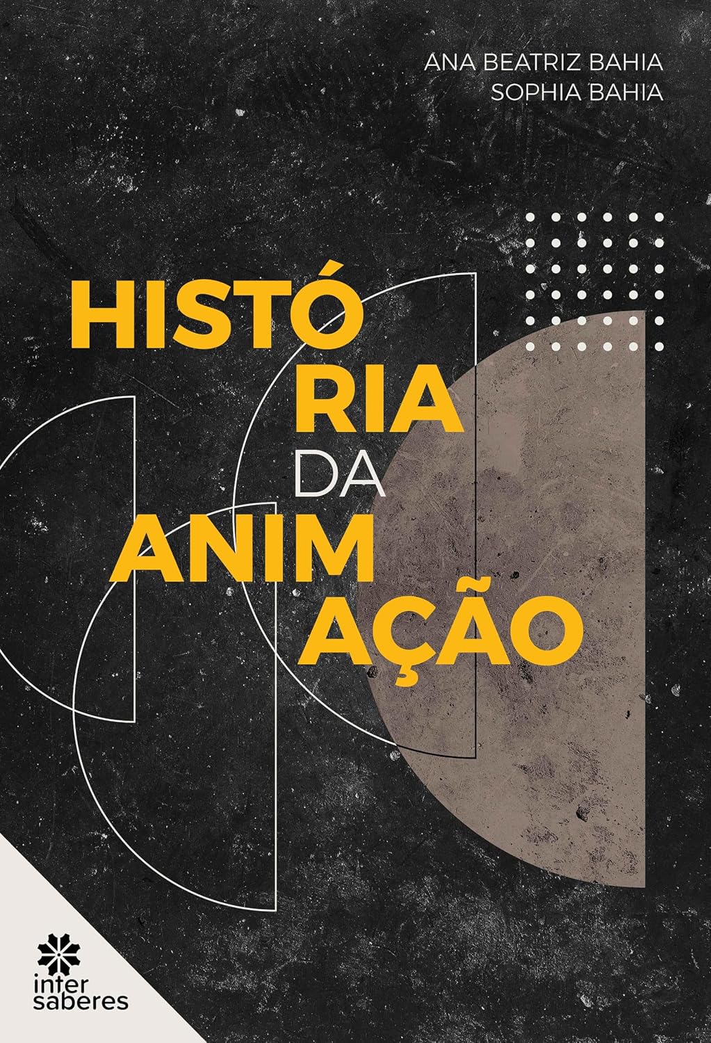 capítulo por capítulo baixar História da animação