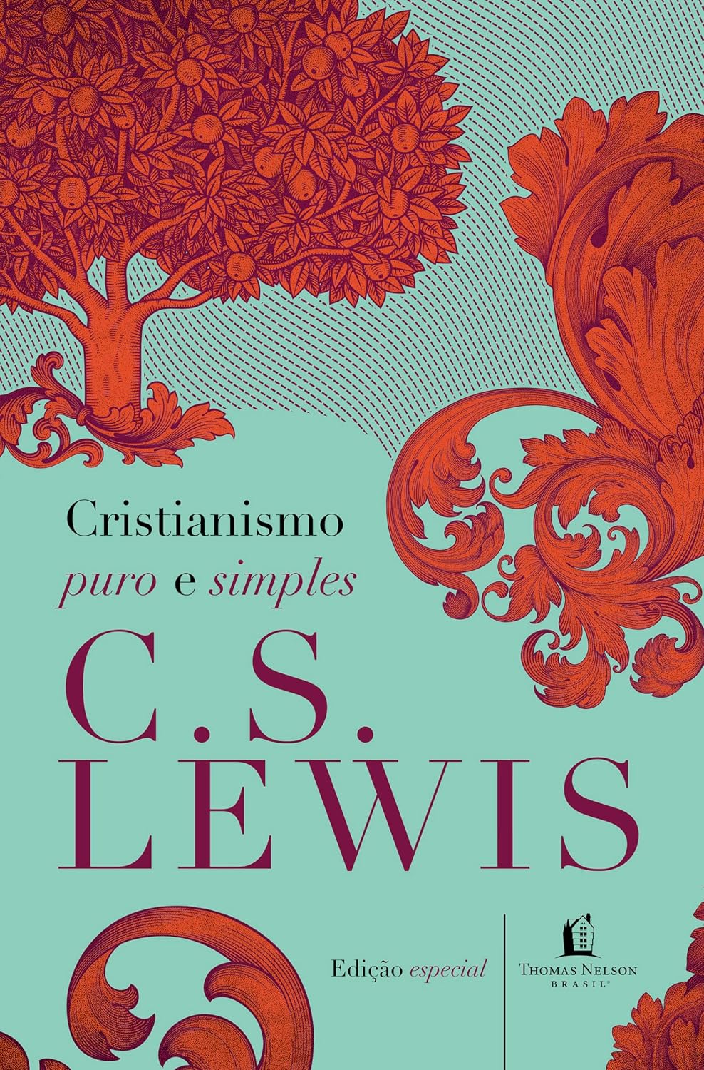 Cristianismo puro e simples baixar livro de graça