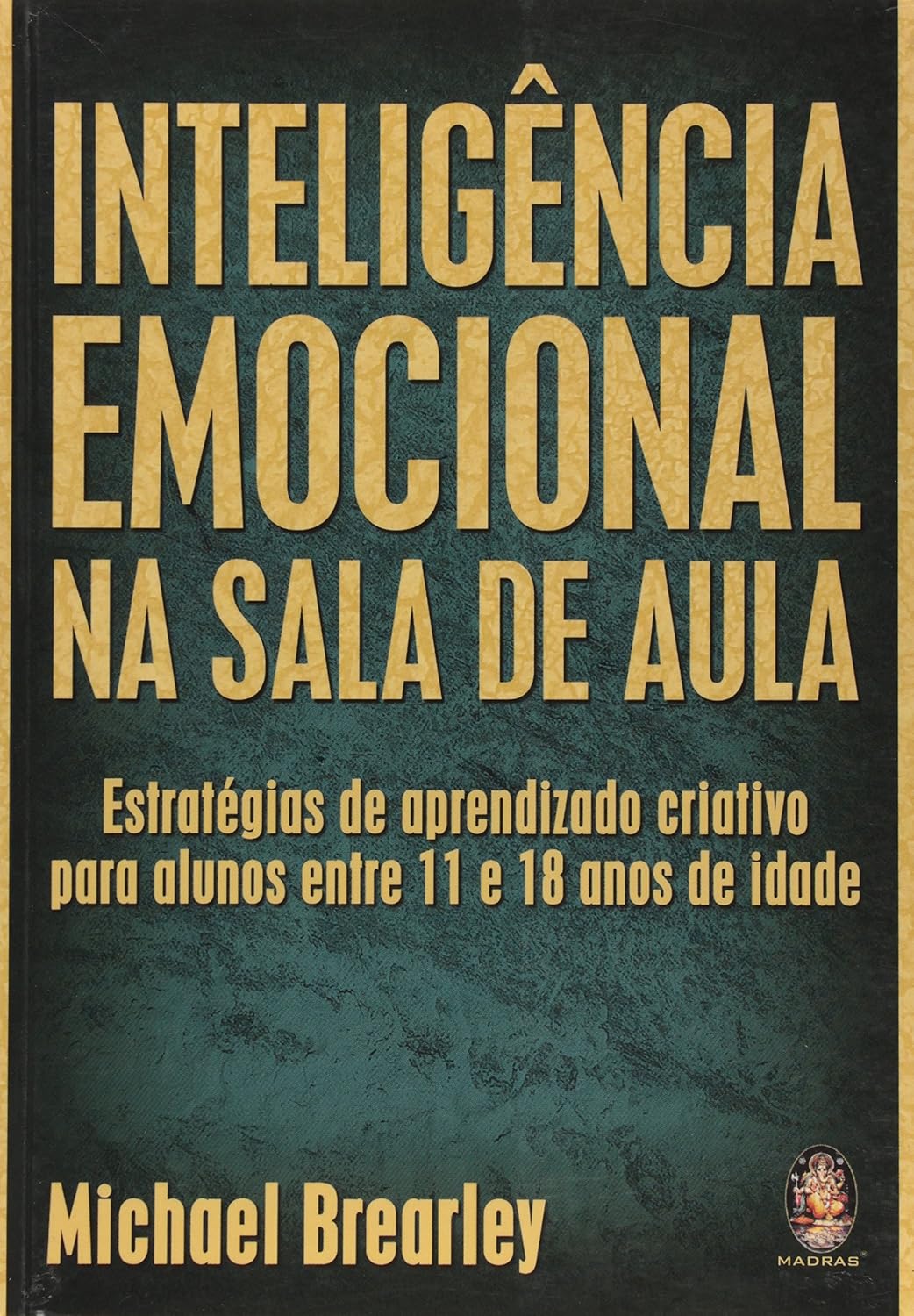 capítulo por capítulo baixar Inteligência Emocional na Sala de Aula