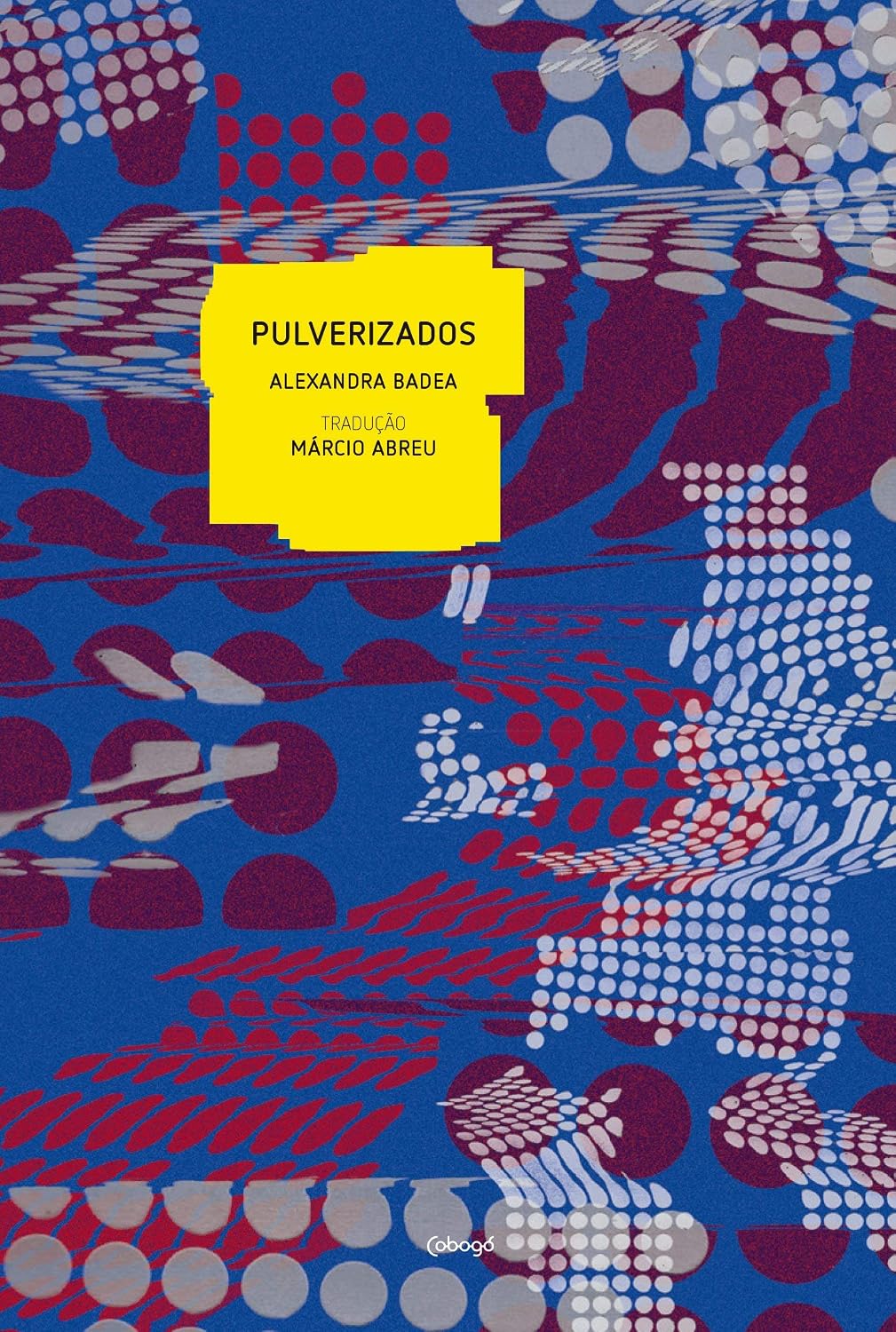 Pulverizados baixar livro de graça