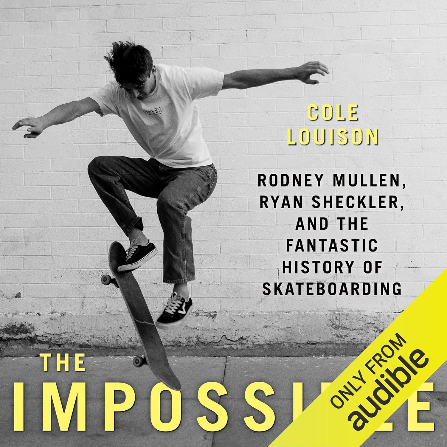 Impossible baixar livro de graça
