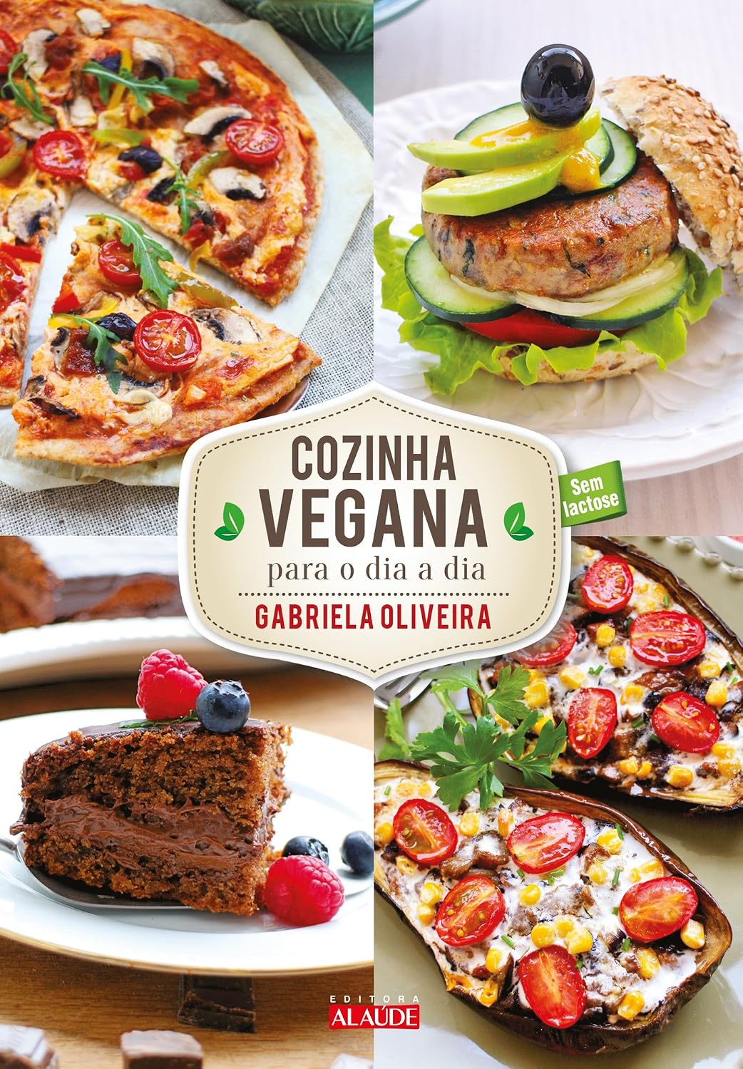 Cozinha vegana para o dia a dia baixar livro de graça
