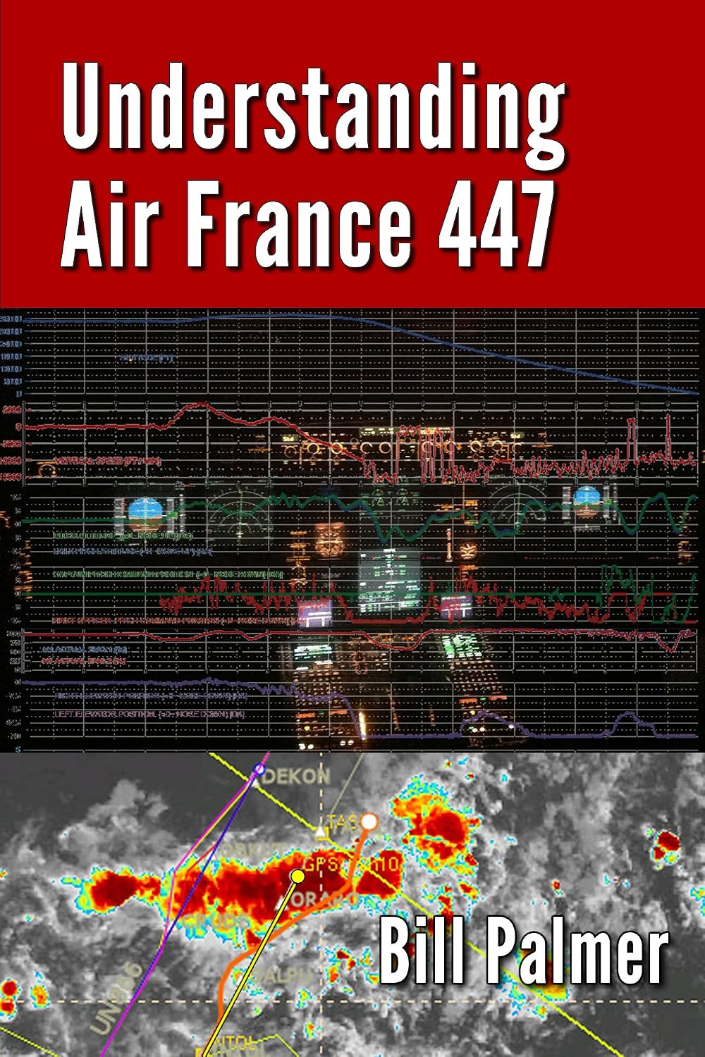 ler totalmente Understanding Air France 447 (English Edition)