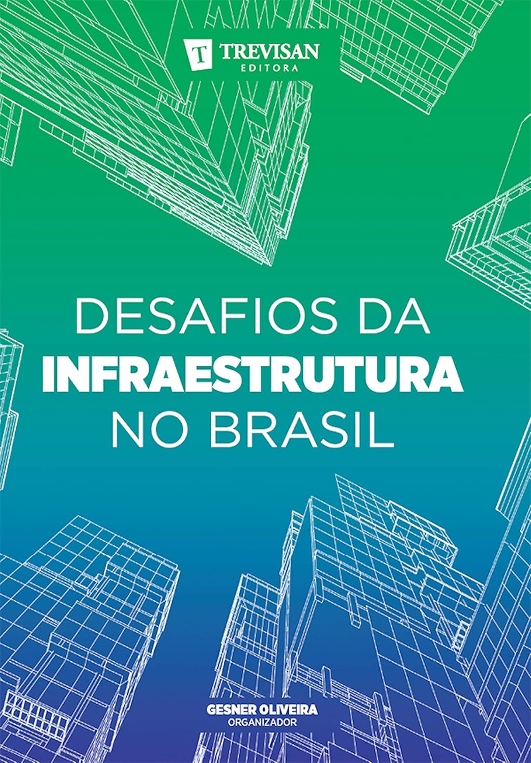Desafios da infraestrutura no Brasil baixar o livro de graça