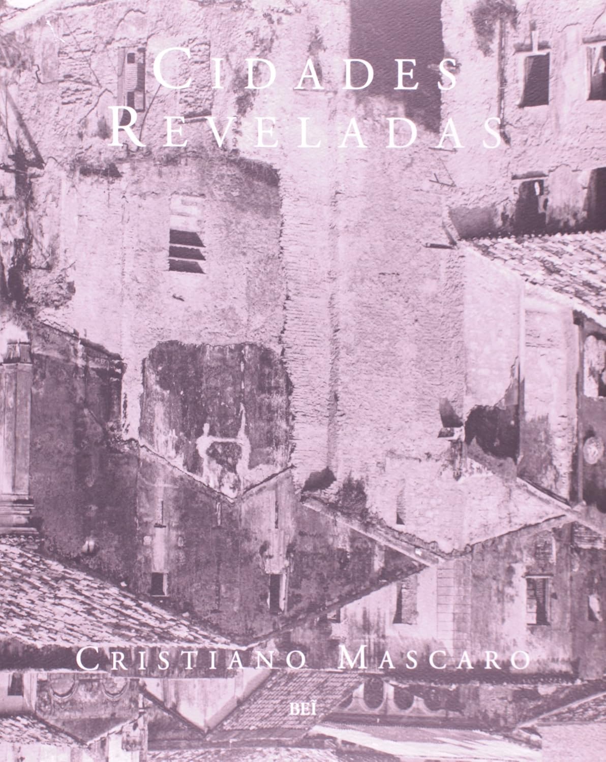 capítulo por capítulo baixar Cidades Reveladas