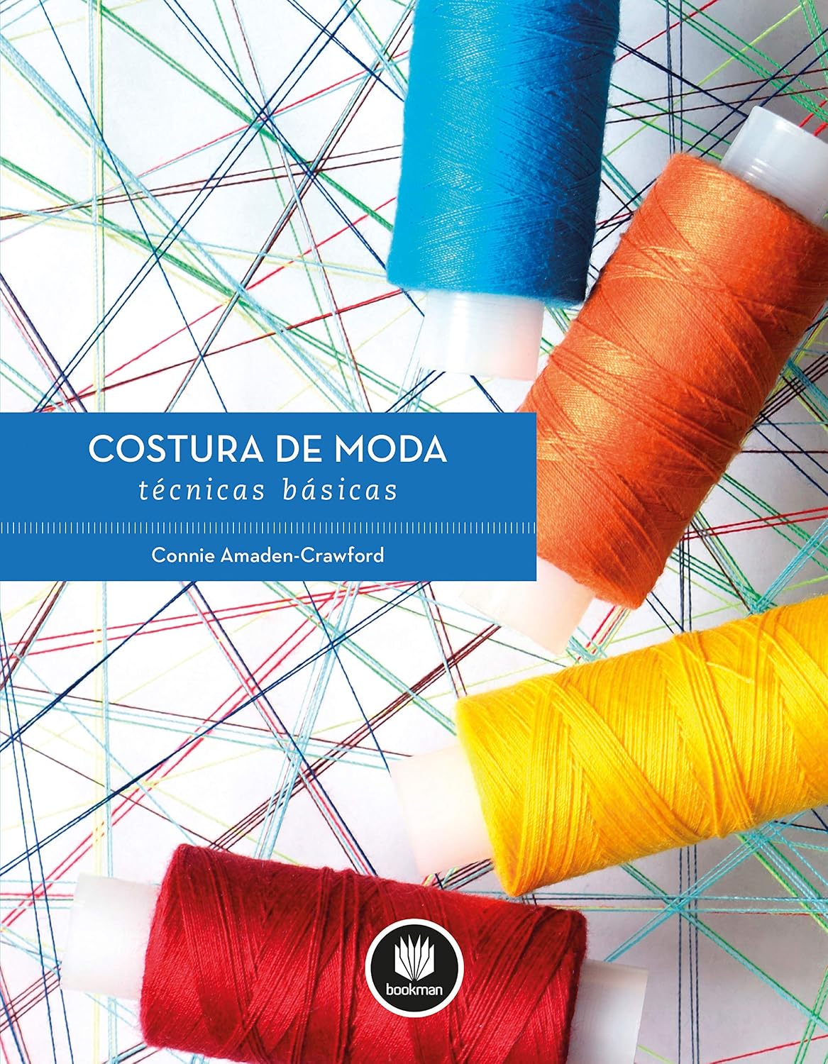 Costura de Moda: Técnicas Básicas baixar o livro de graça