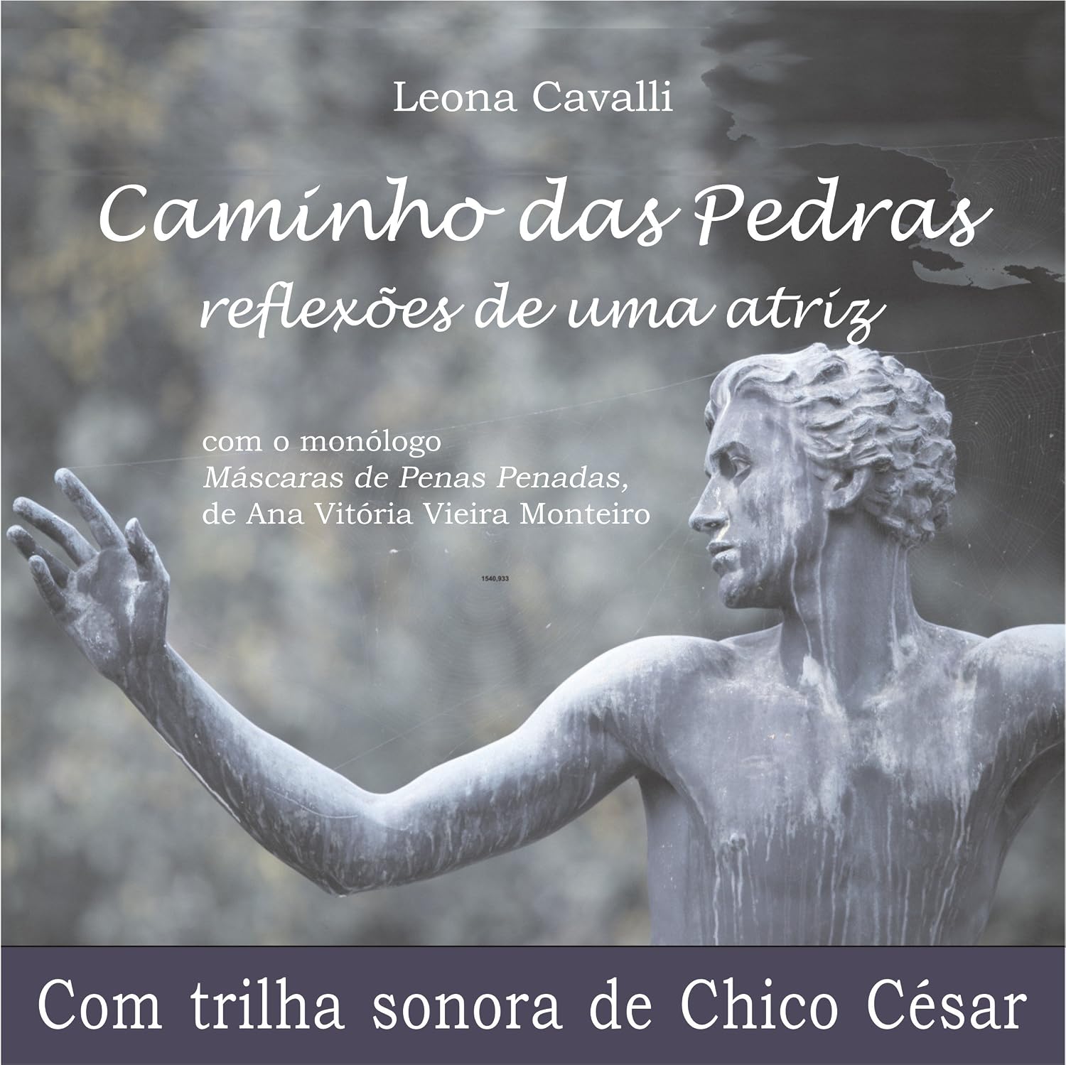 Caminho das Pedras baixar livro de graça