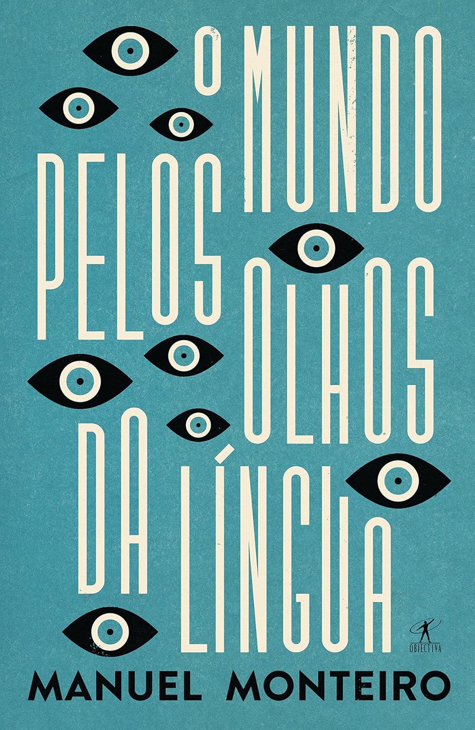 O mundo pelos olhos da língua baixar o livro de graça