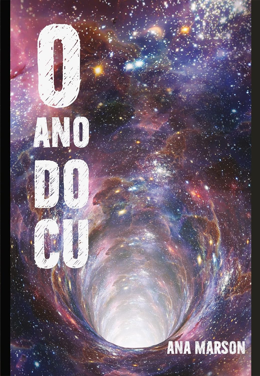capítulo por capítulo baixar O ano do Cu