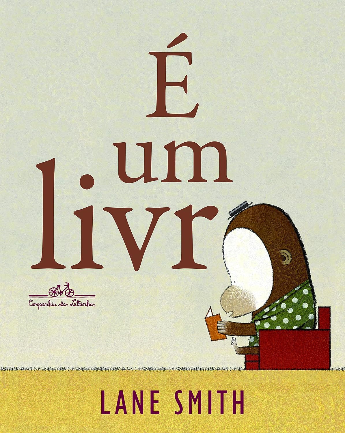 capítulo por capítulo baixar É um livro