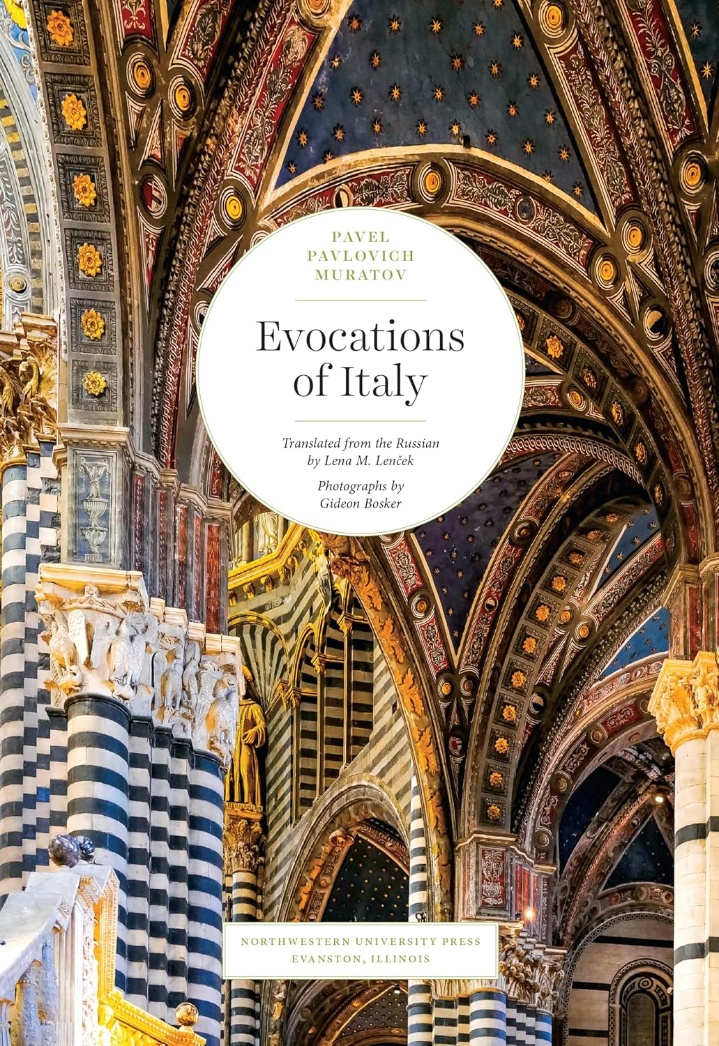 Evocations of Italy (English Edition) baixar o livro de graça