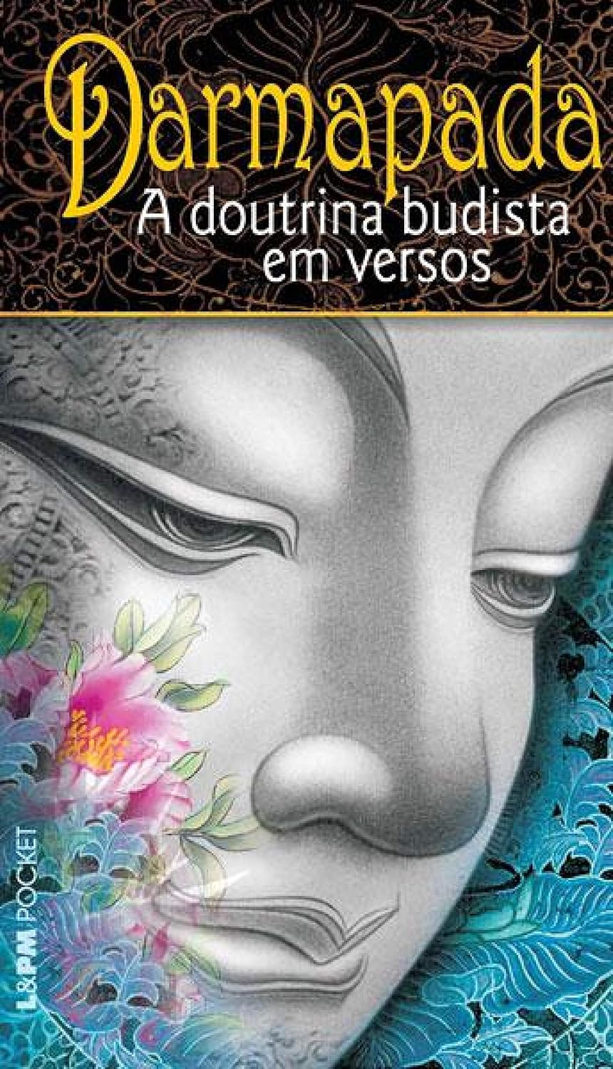 capítulo por capítulo baixar Darmapada