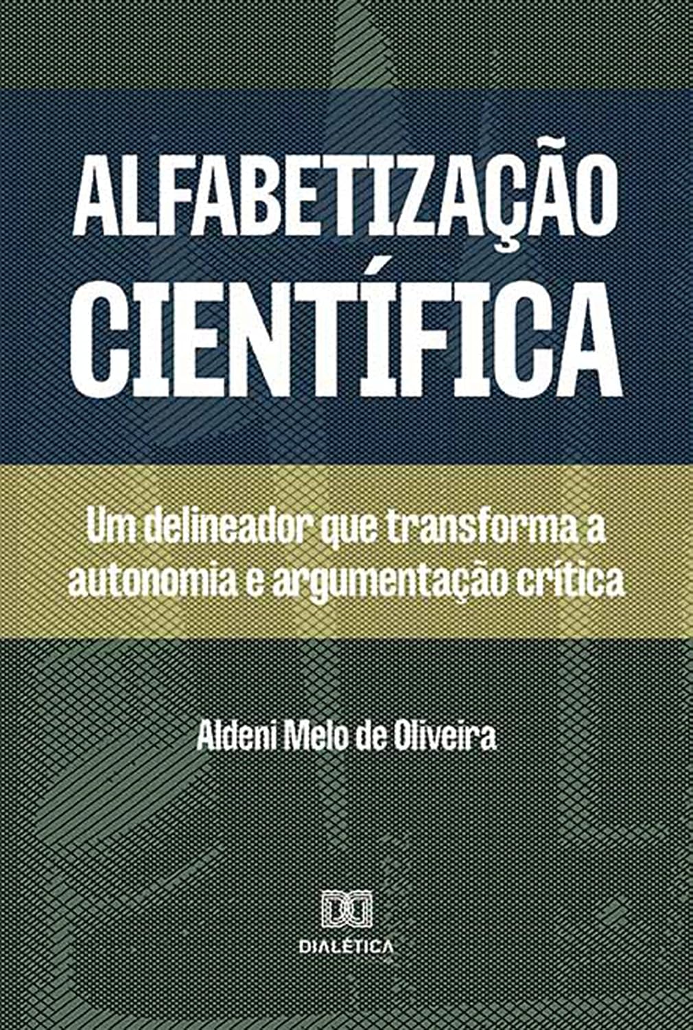 Alfabetização científica: um delineador que transforma a autonomia e argumentação crítica