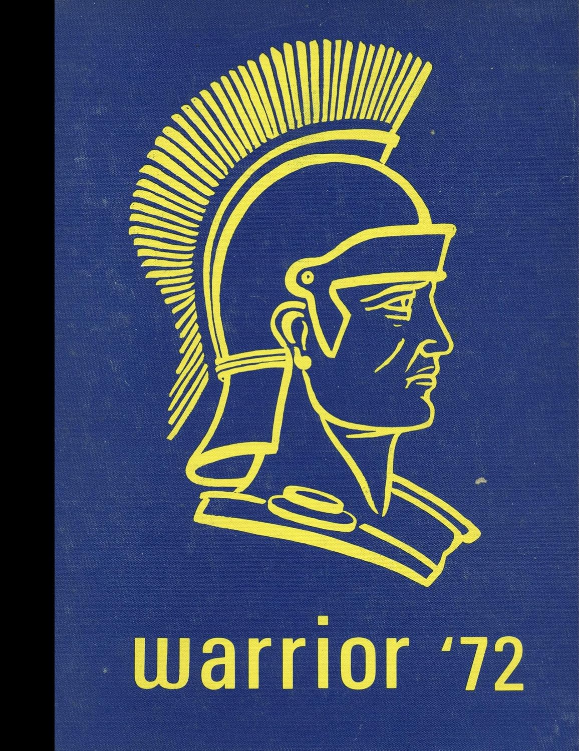 (Reprint) 1972 Yearbook: Chenango Valley High School, Binghamton, New York baixar o livro de graça
