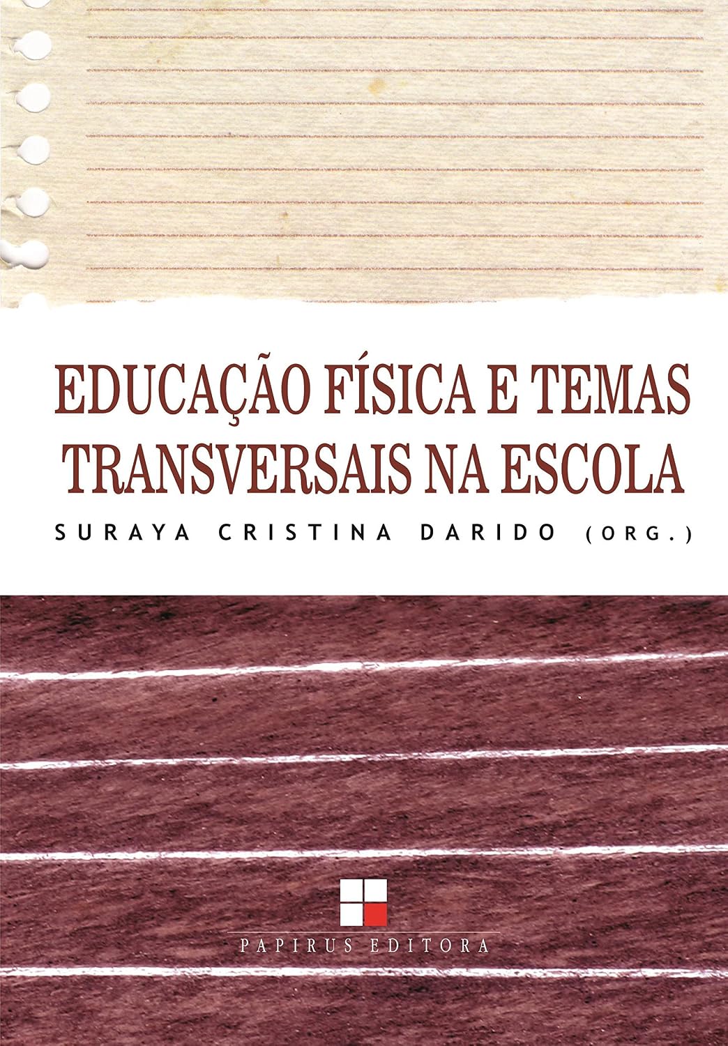 capítulo por capítulo baixar Educação Física e Temas Transversais na Escola