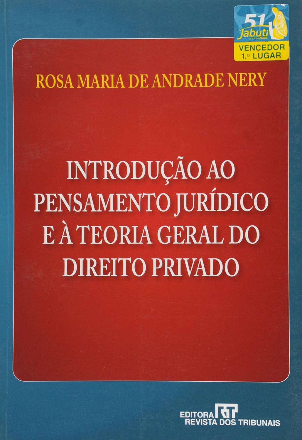 capítulo por capítulo baixar Introdução ao Pensamento Jurídico e à Teoria Geral do Direito Privado