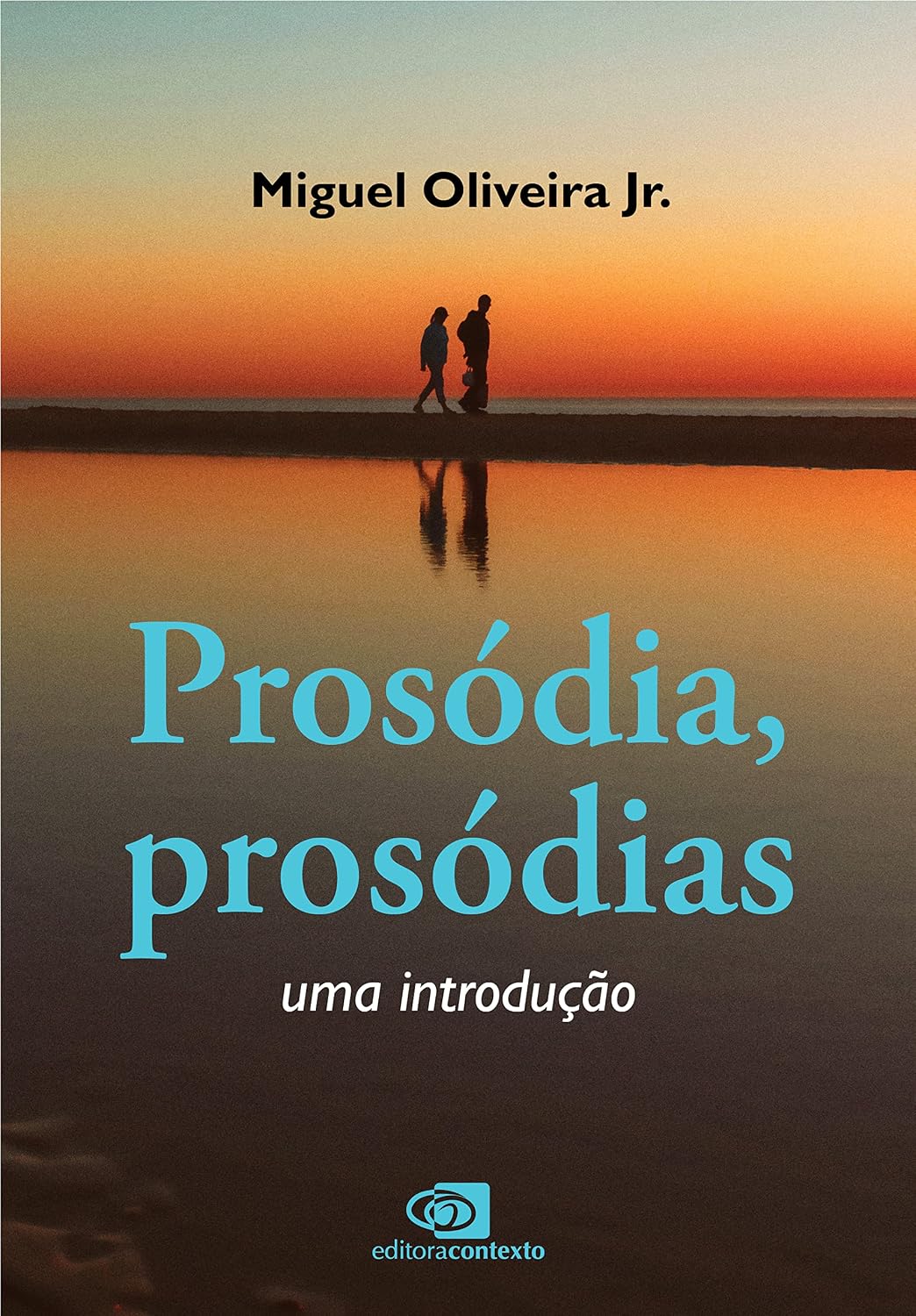 Prosódia, prosódias: uma introdução baixar o livro de graça