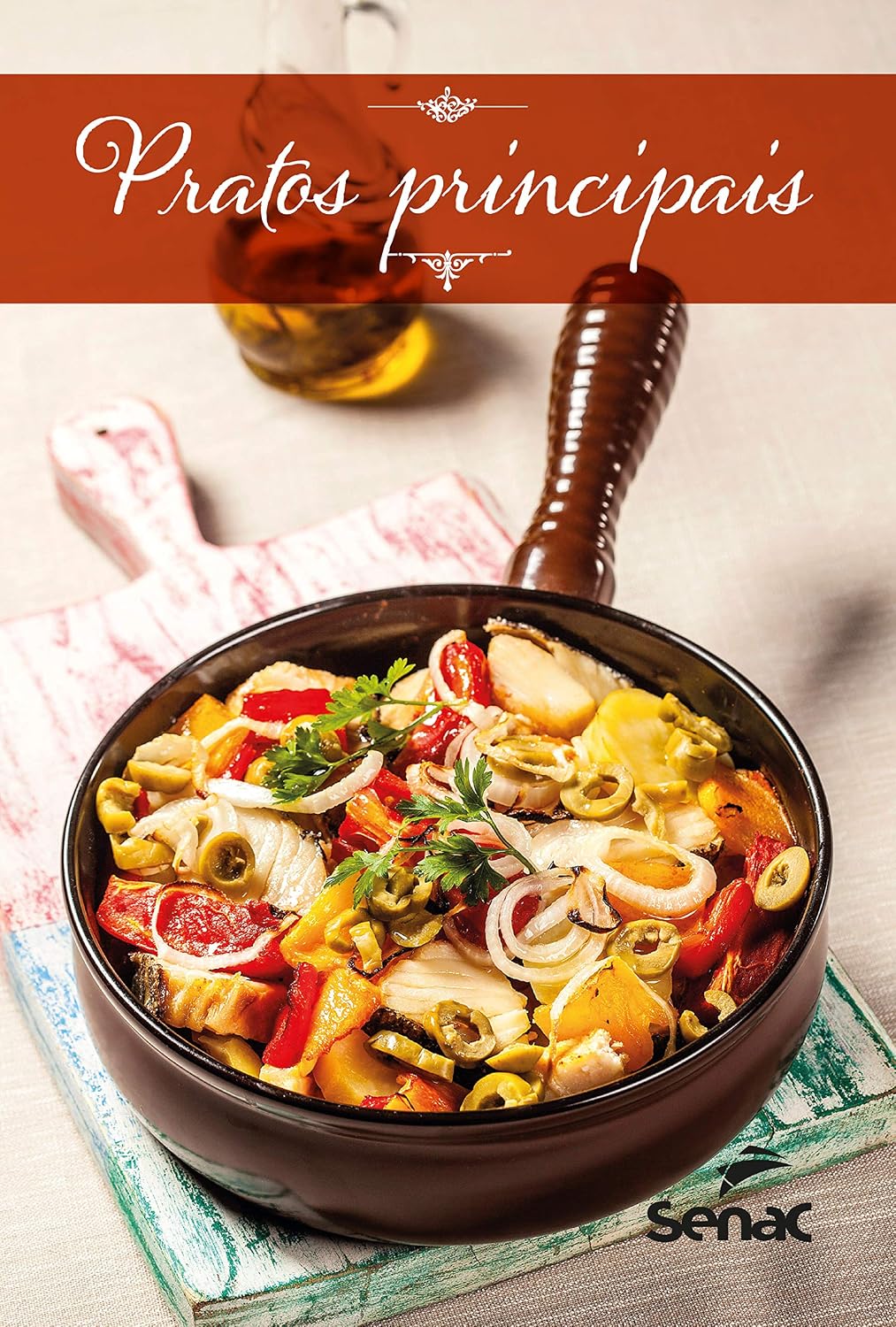 ler totalmente Bom apetite! Pratos principais (volume 4): 365 receitas para o dia a dia (Bom ­apetite! 365 receitas para o dia a dia)
