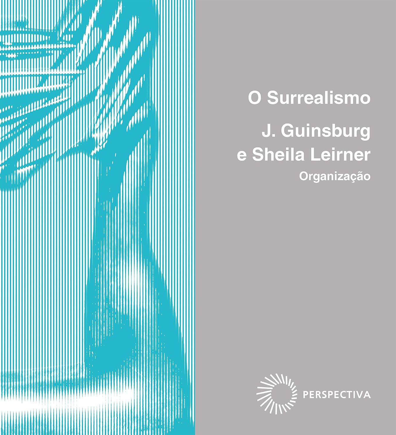O surrealismo (Stylus) baixar livro de graça