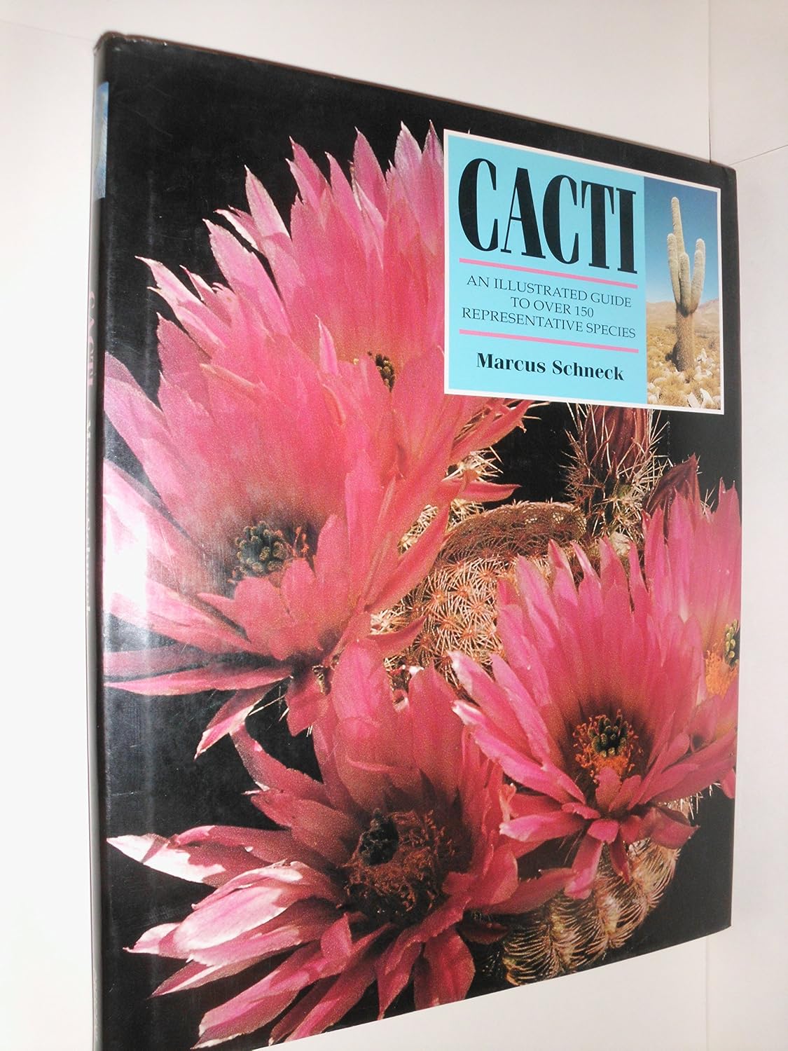 Cacti baixar livro de graça