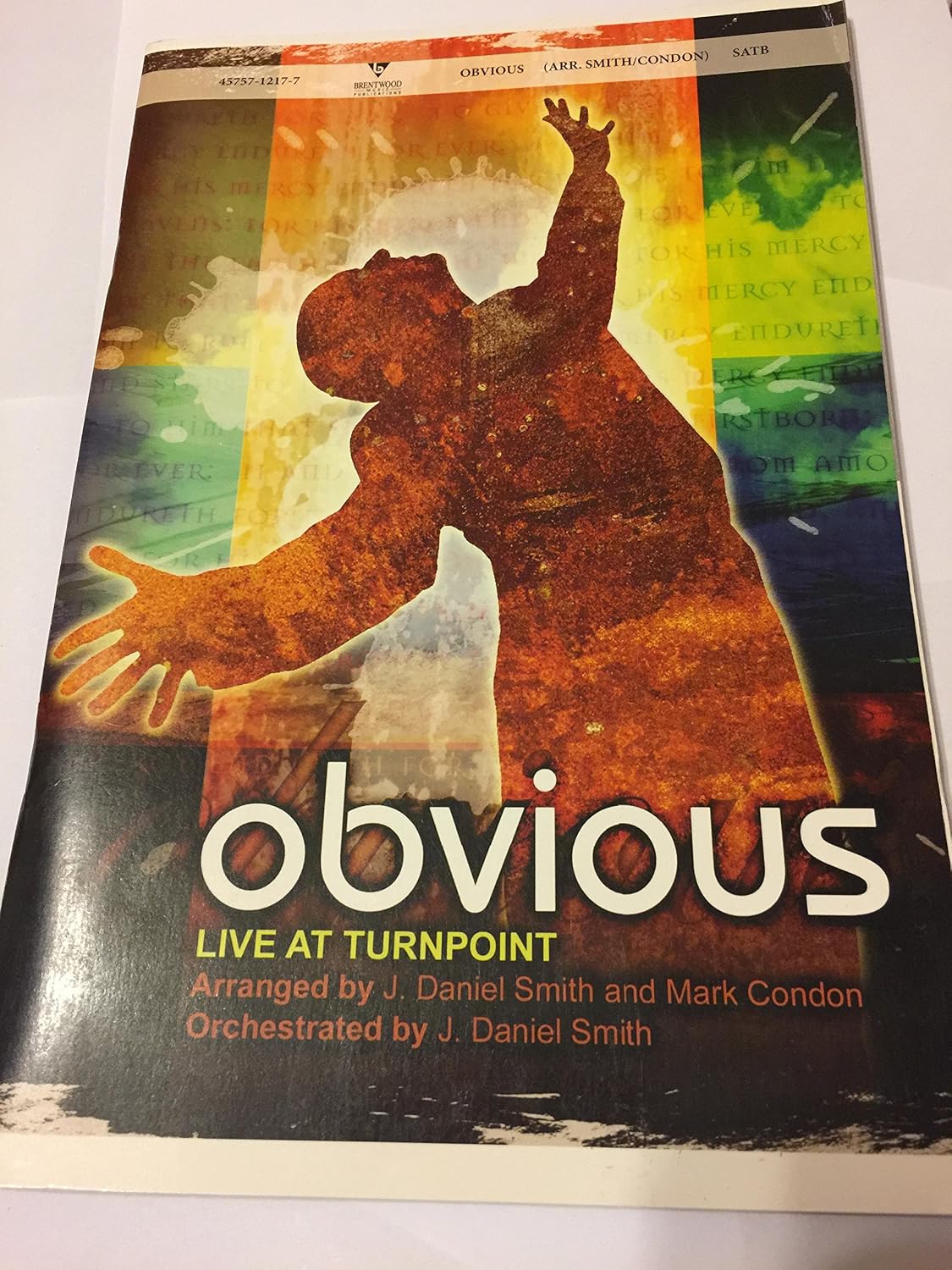 capítulo por capítulo baixar Obvious: Satb