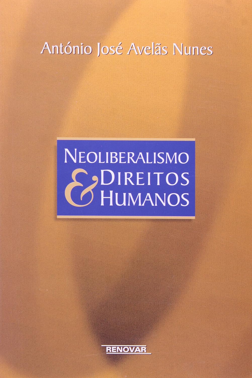 Neoliberalismo e Direitos Humanos baixar o livro de graça