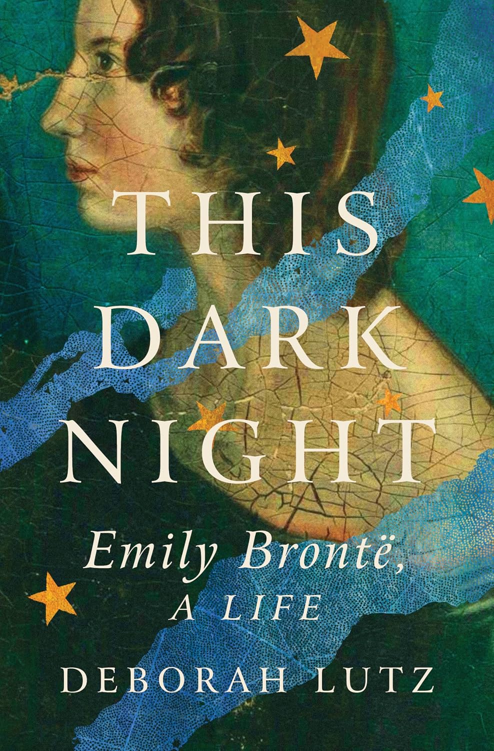 This Dark Night: Emily Bronte, a Life baixar o livro de graça