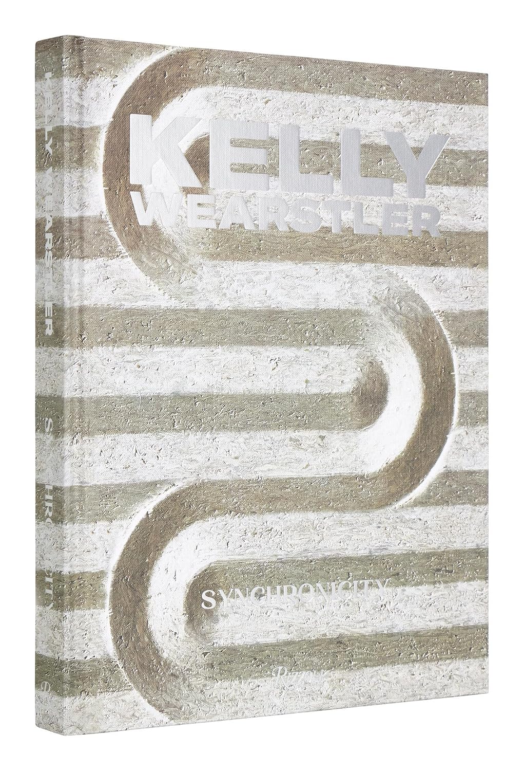 ler totalmente Kelly Wearstler: Synchronicity: Obsessions
