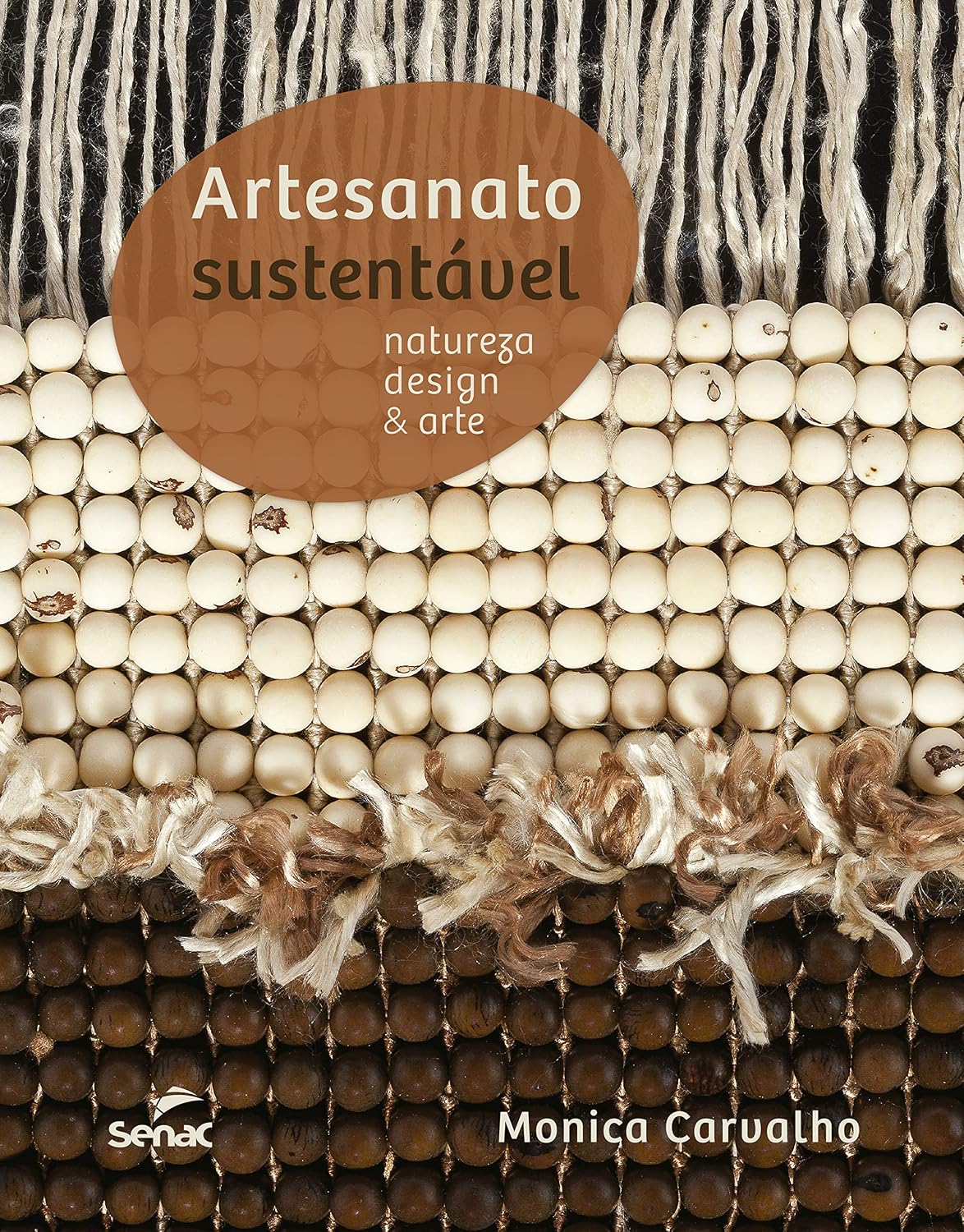 Artesanato sustentável: natureza, design & arte baixar livro de graça