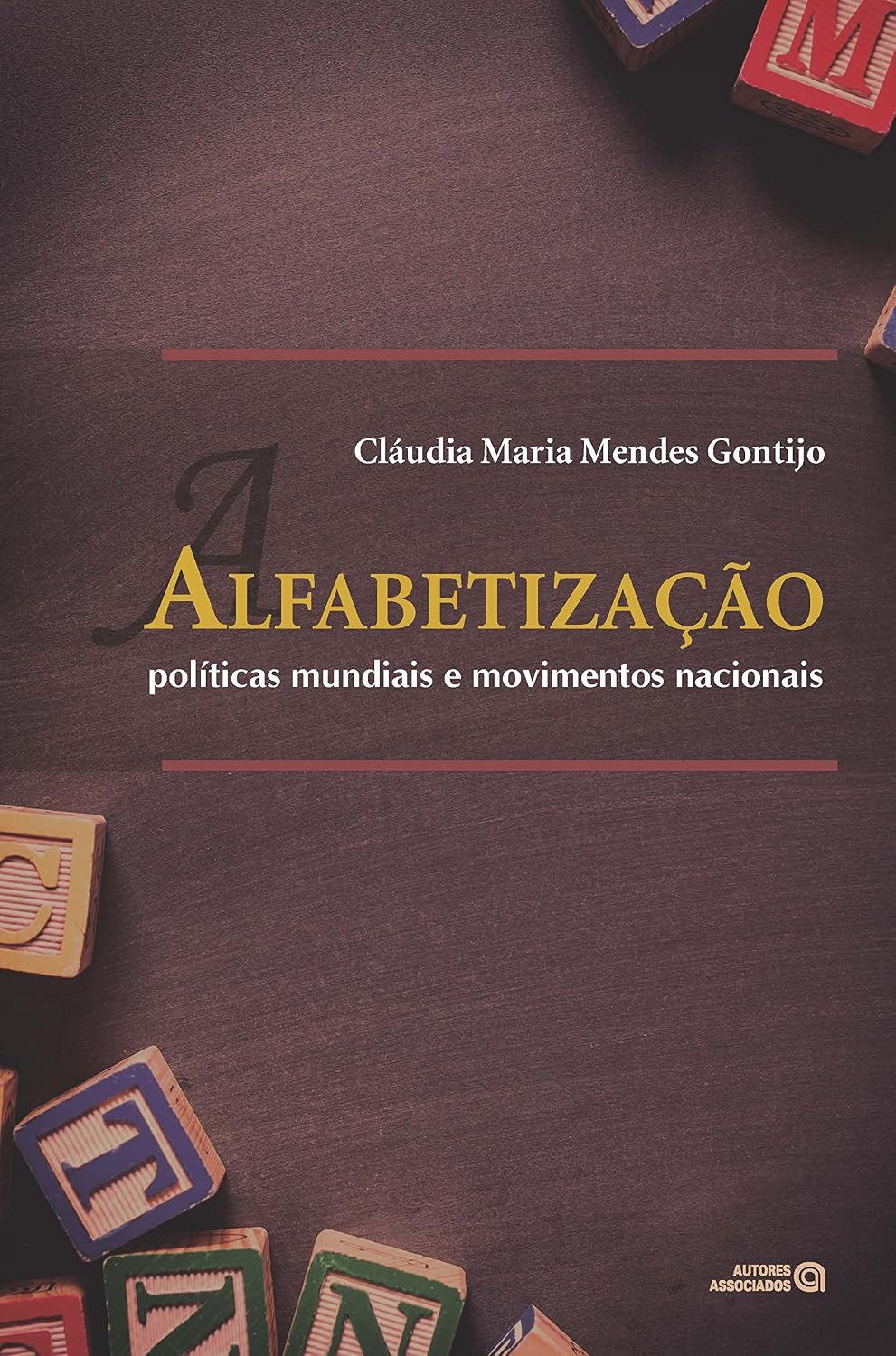 capítulo por capítulo baixar Alfabetização: Políticas Mundiais e Movimentos Nacionais
