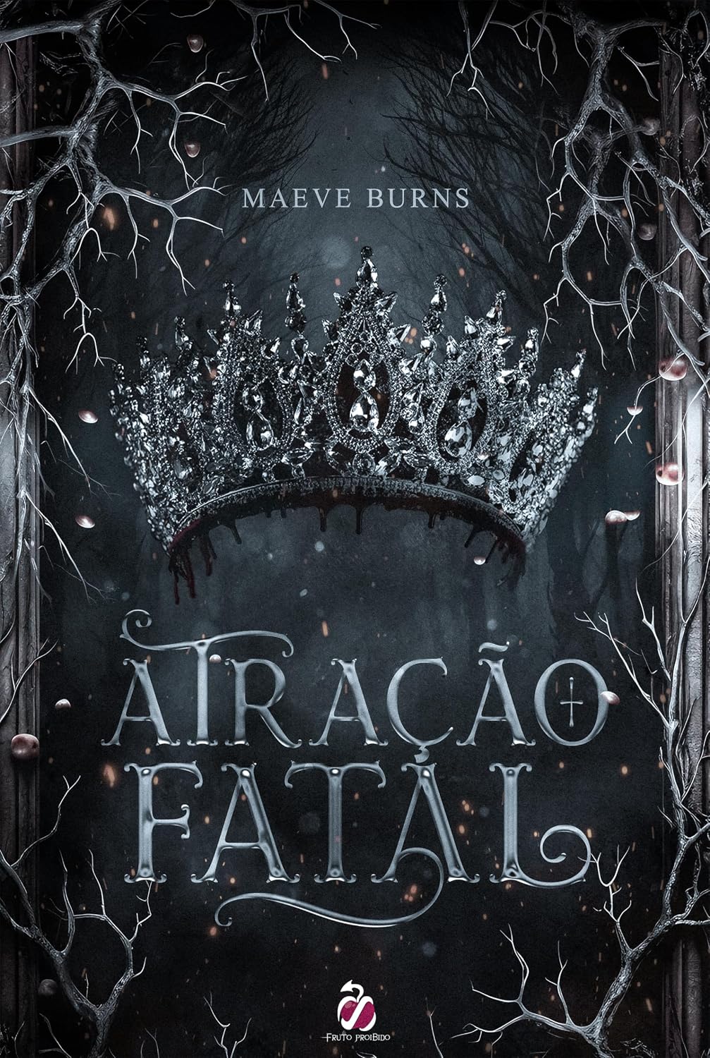Atração Fatal baixar livro de graça