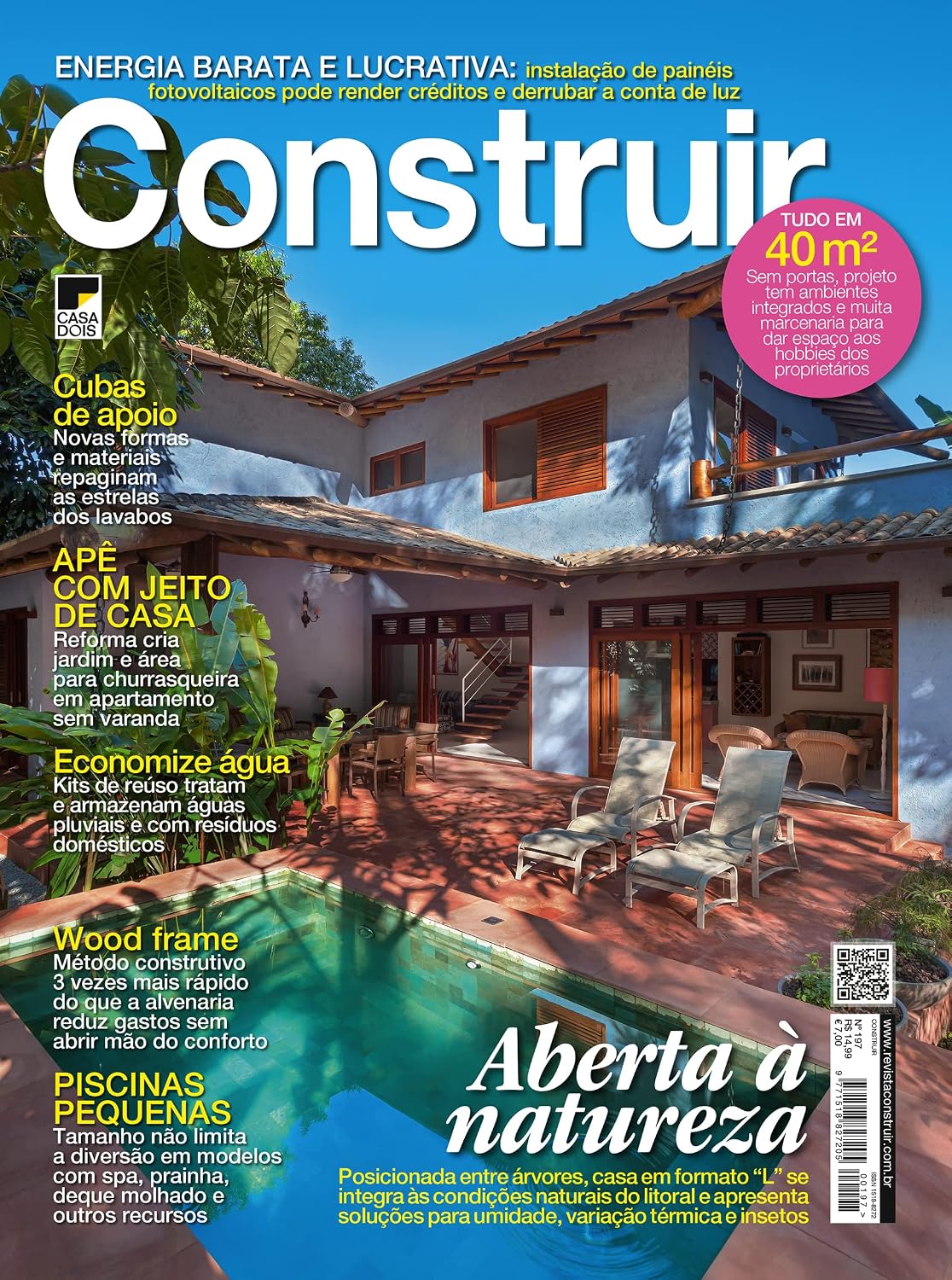 Construir 197
