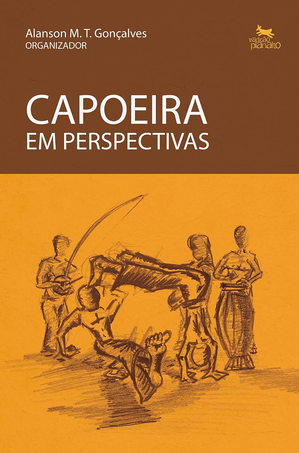 Capoeira em perspectivas baixar o livro de graça