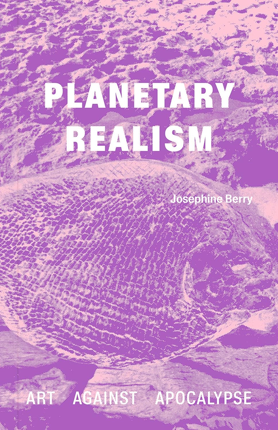 capítulo por capítulo baixar Planetary Realism: Art Against Apocalypse