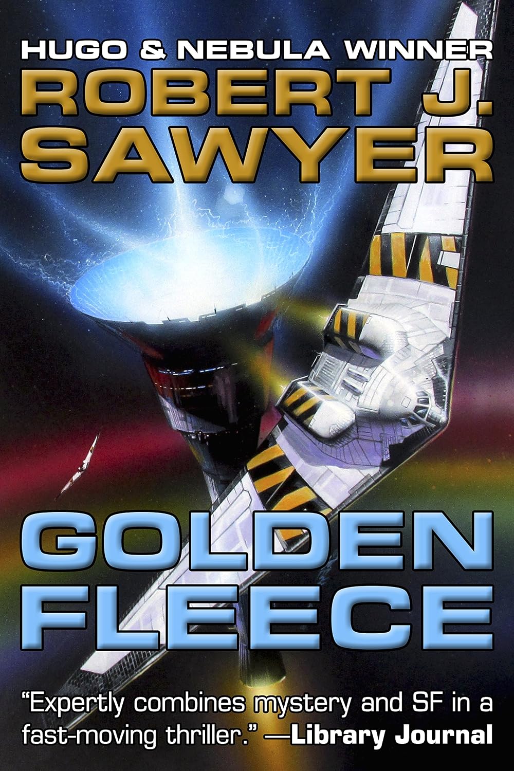 ler totalmente Golden Fleece (English Edition)