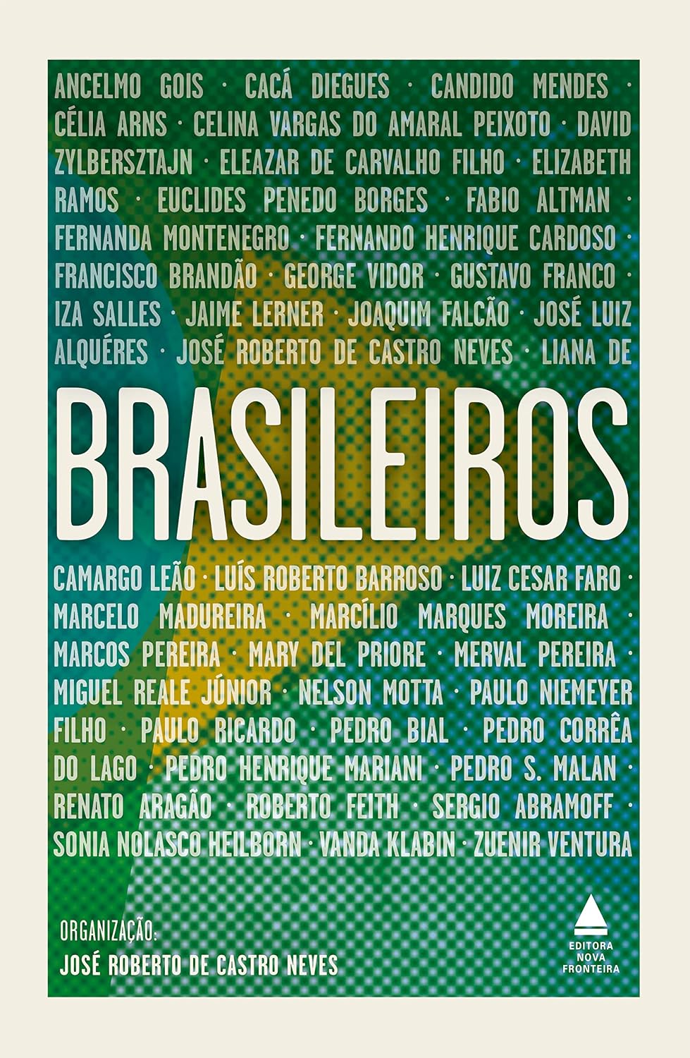 capítulo por capítulo baixar Brasileiros