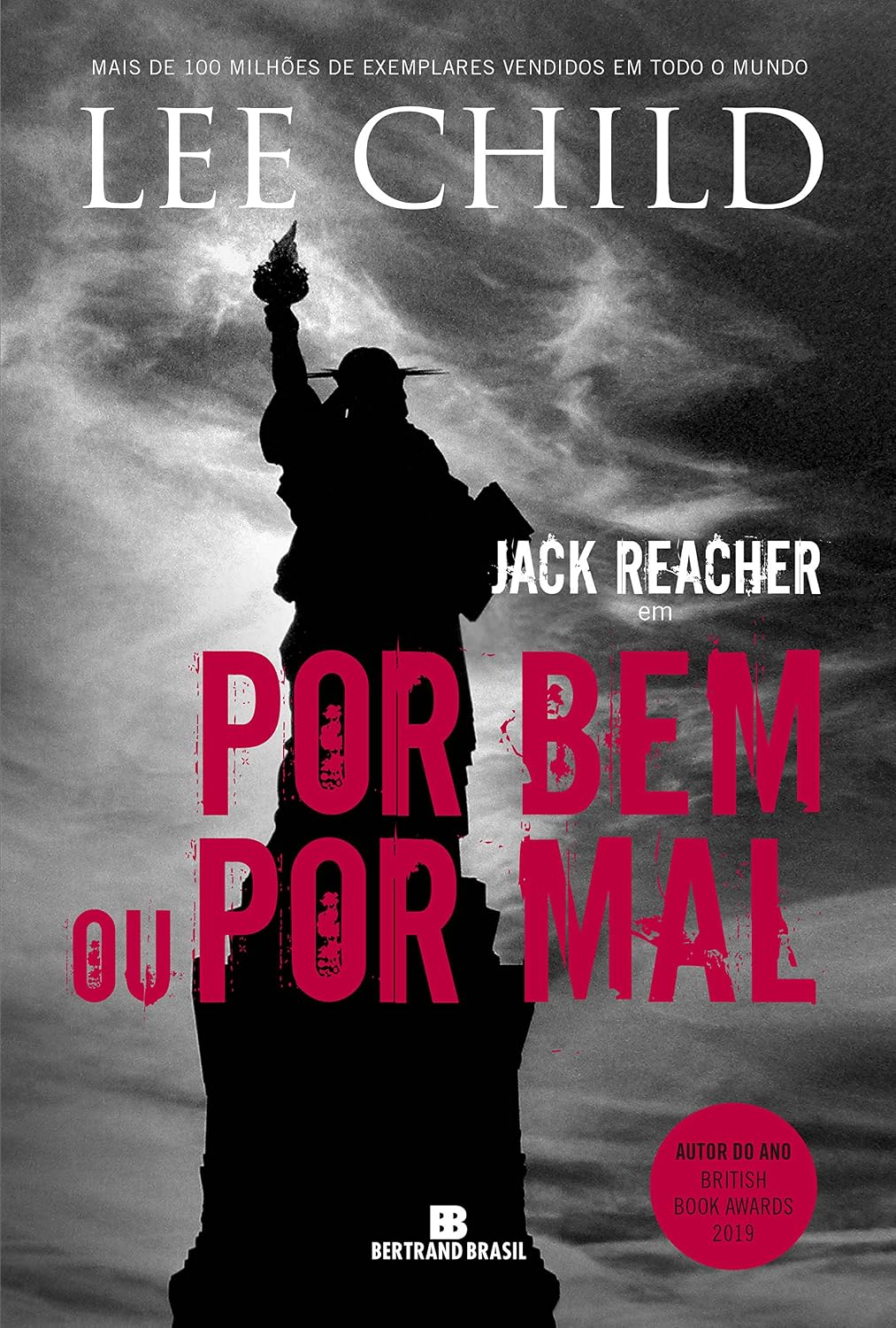 capítulo por capítulo baixar Por bem ou por mal: 10