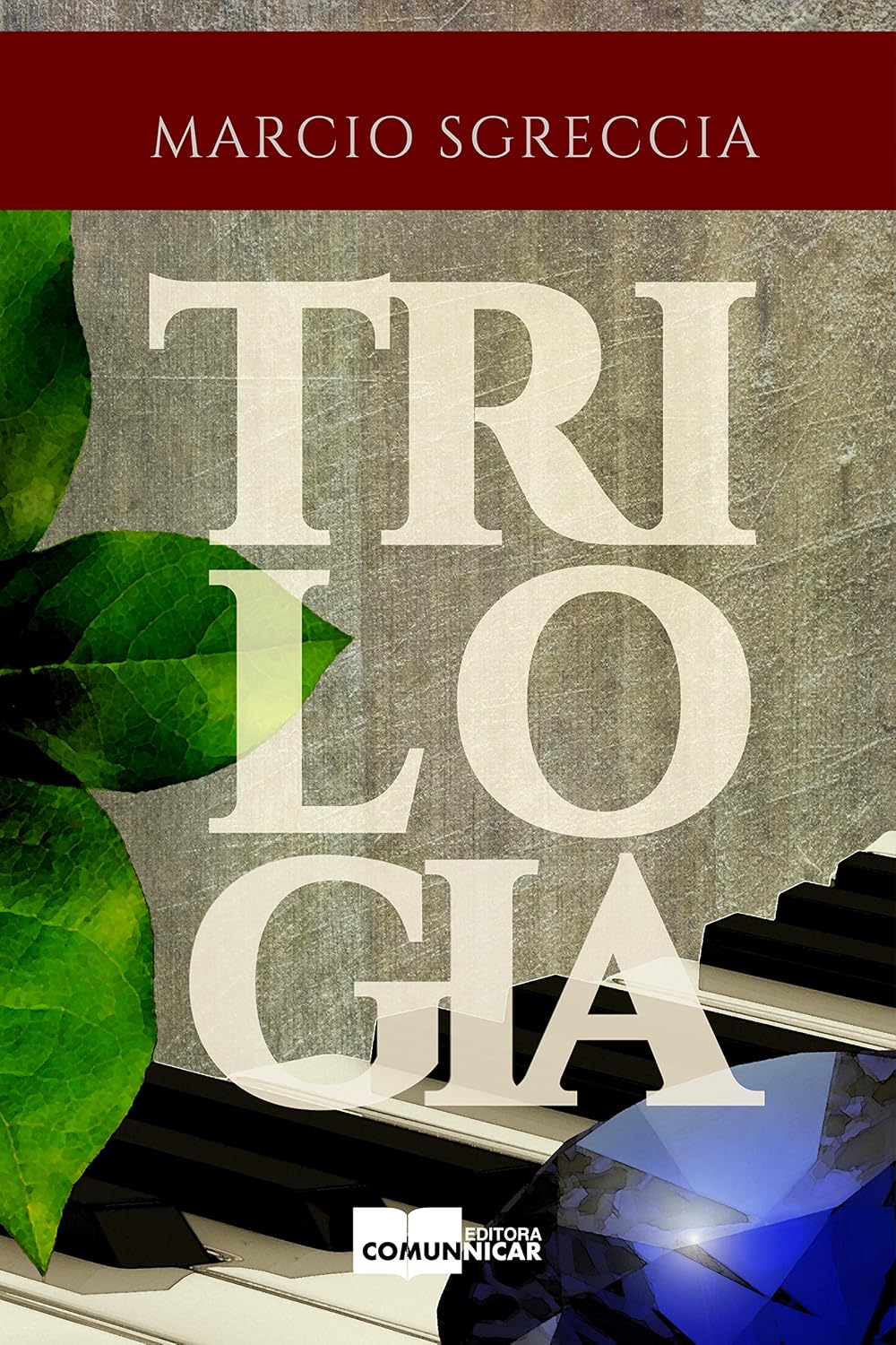 capítulo por capítulo baixar Trilogia