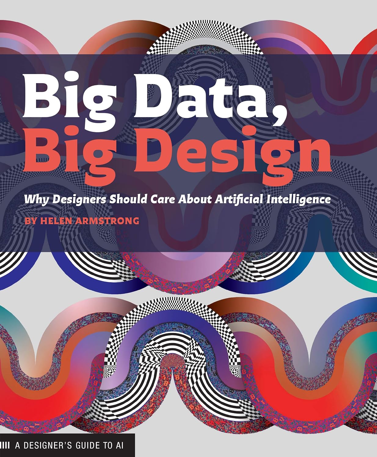 capítulo por capítulo baixar Big Data Big Design: Why Designers Should Care about Artificial Intelligence