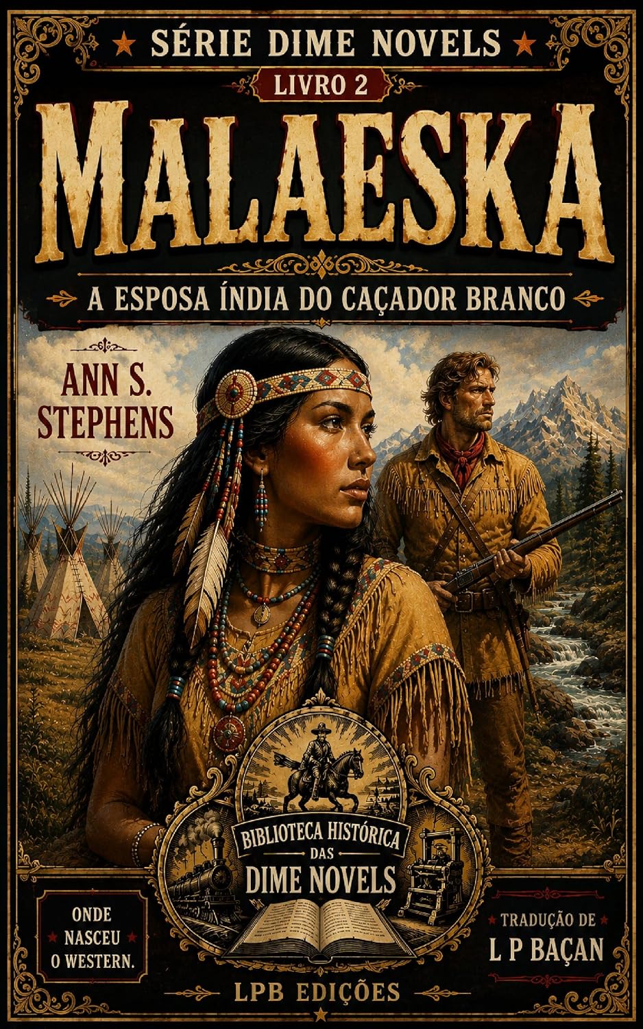 MALAESKA (Novelas "Dime" Livro 2) baixar livro de graça