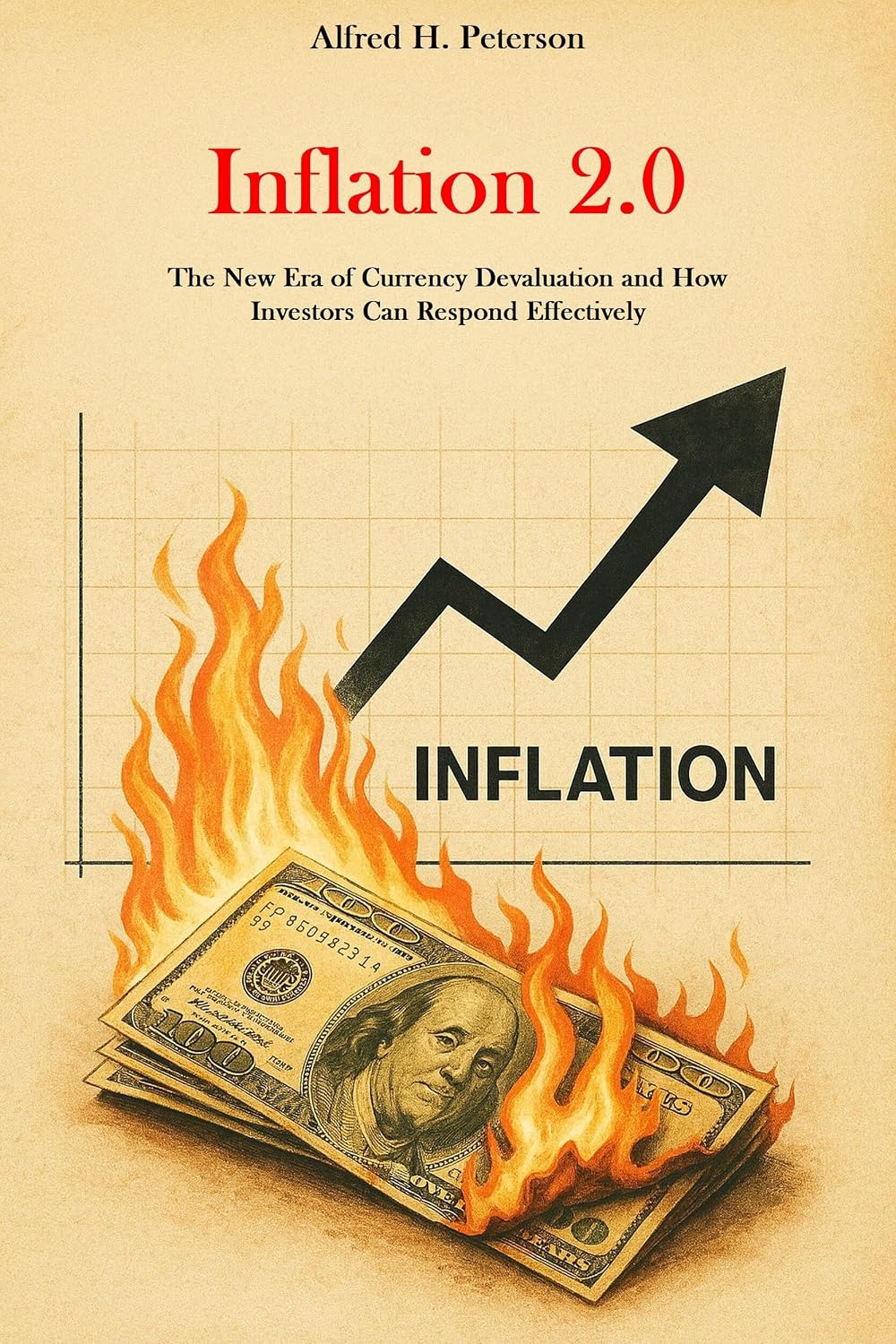 Inflation 2.0: The New Era of Currency Devaluation and How Investors Can Respond Effectively (English Edition) baixar o livro de graça