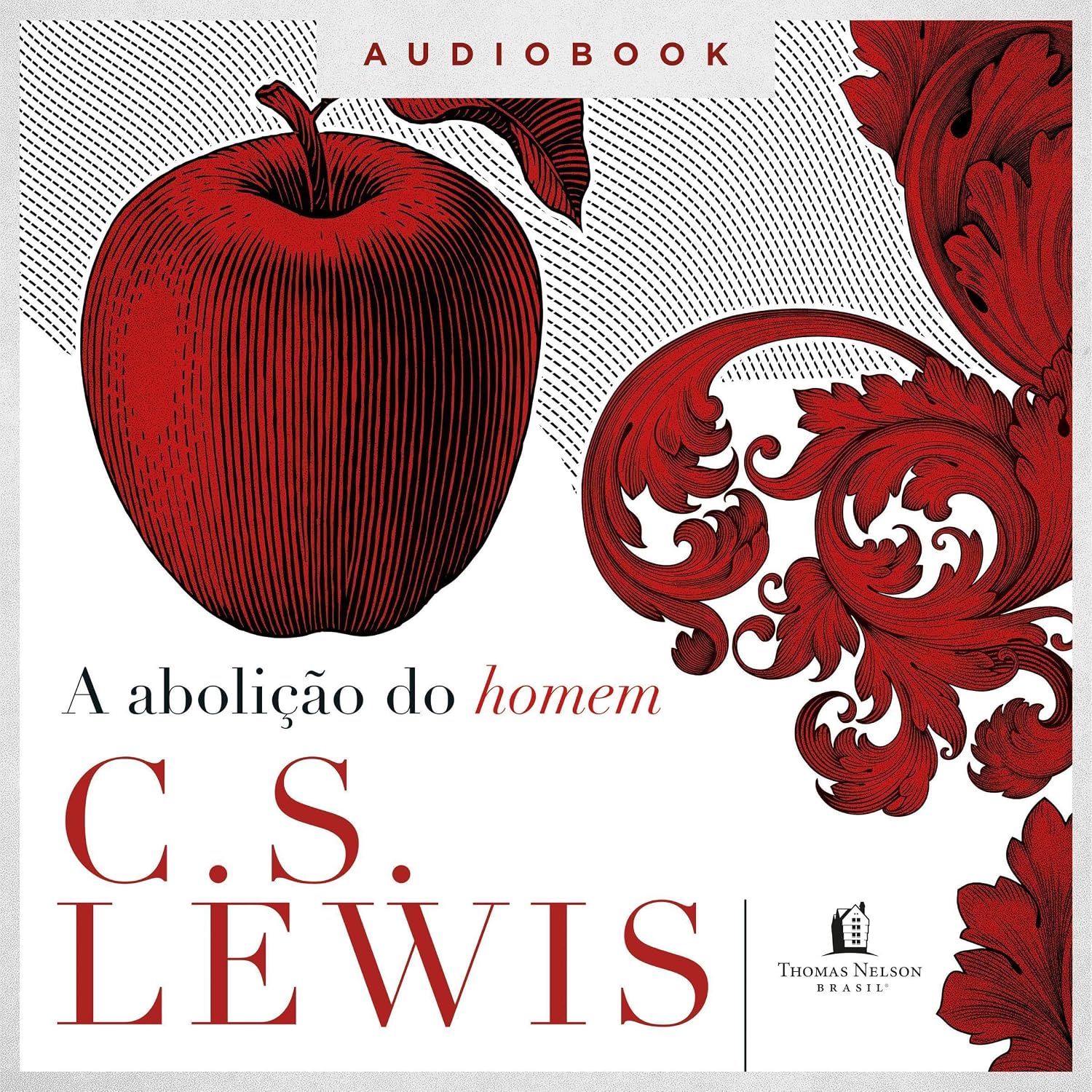 A abolição do homem baixar livro de graça