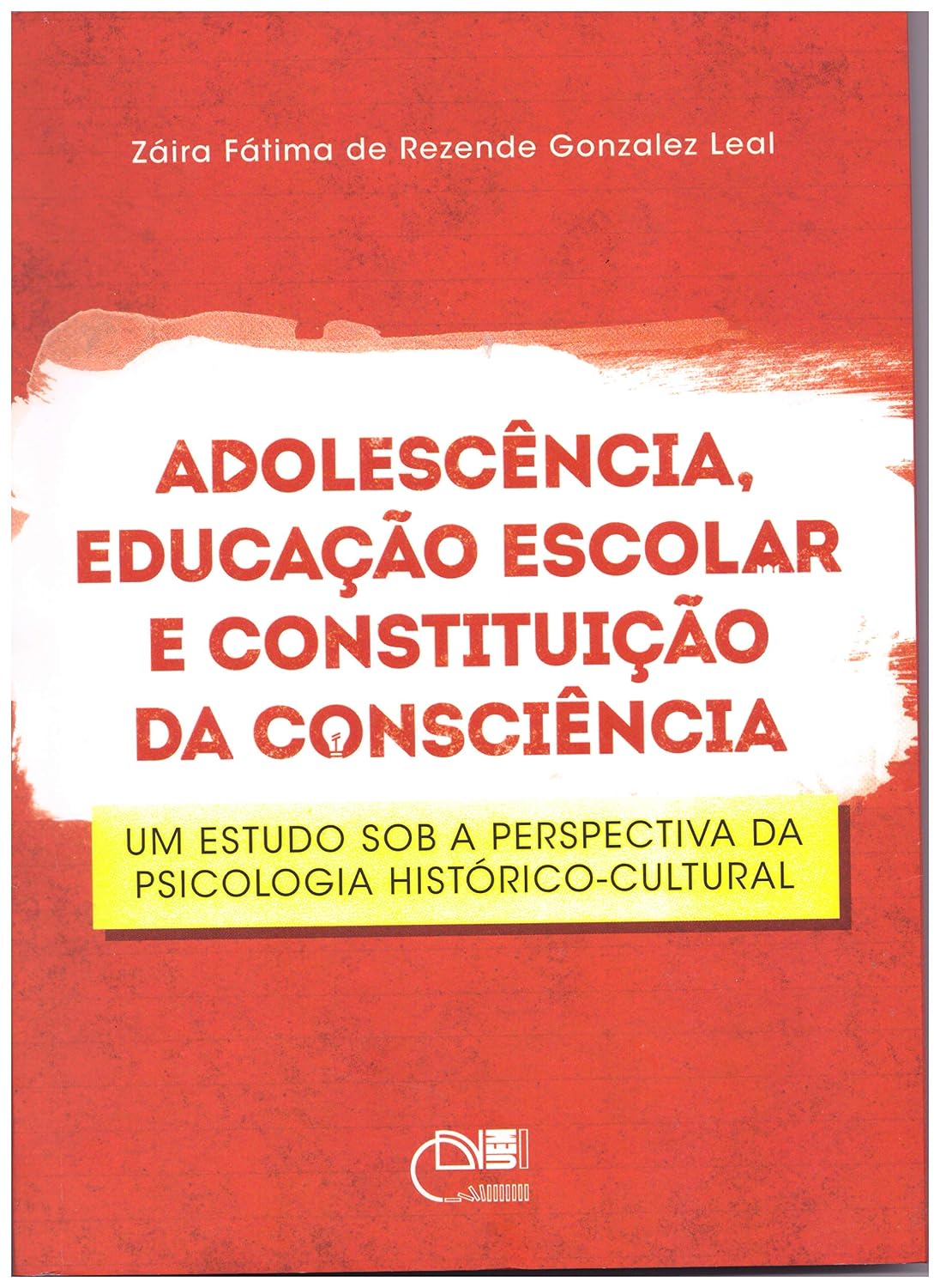 Adolescência, educação escolar e constituição da consciência baixar o livro de graça