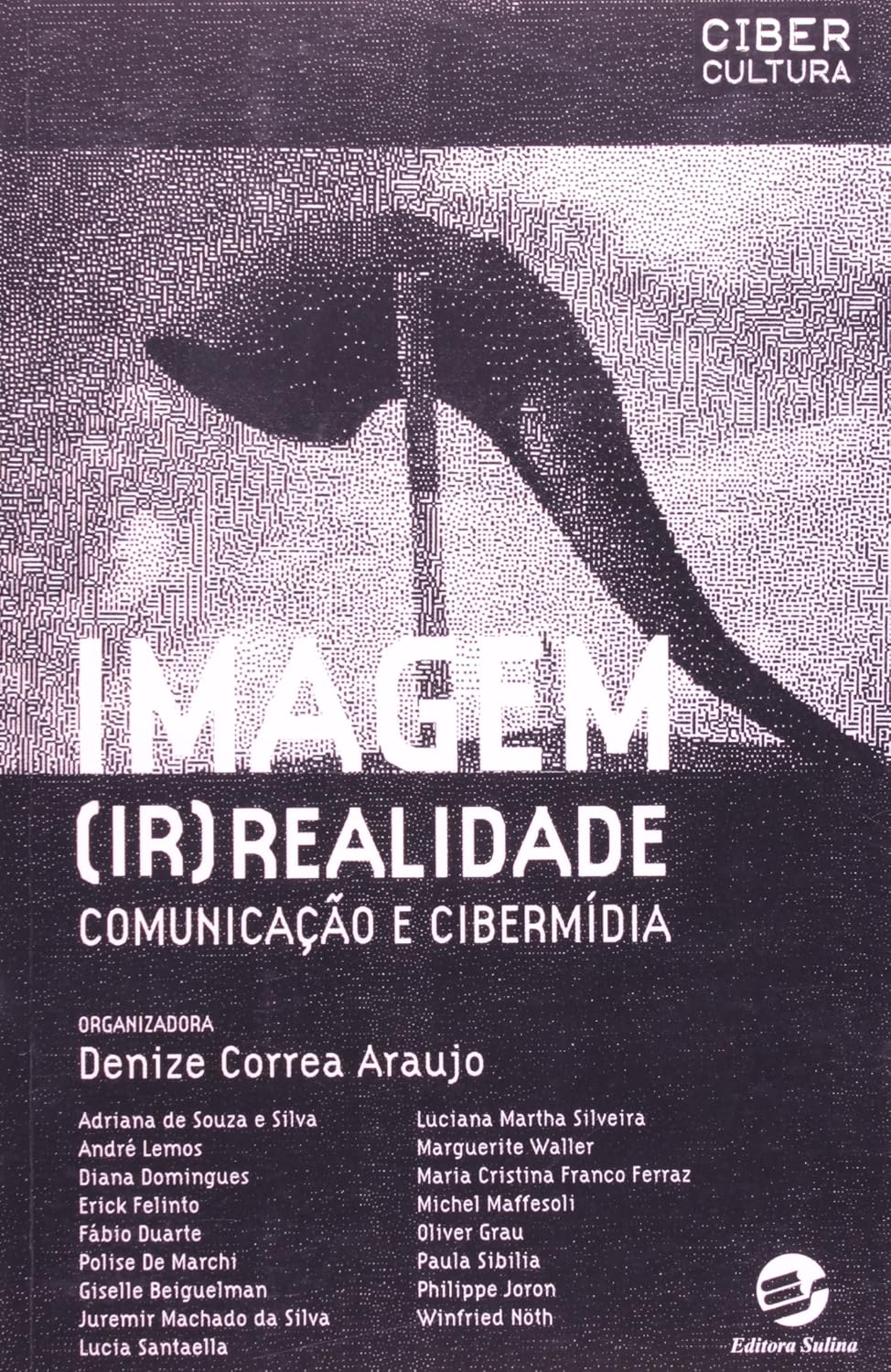 Imagem (ir)realidade