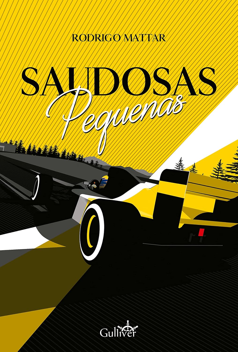 Saudosas Pequenas baixar livro de graça