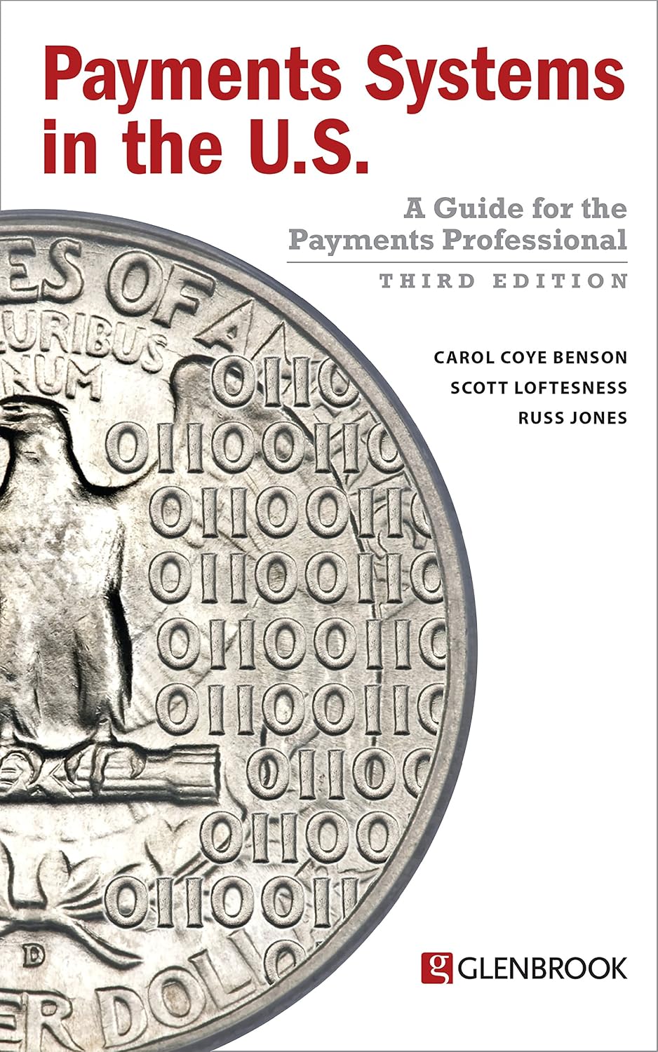 Payments Systems in the U.S. - Third Edition: A Guide for the Payments Professional (English Edition) baixar o livro de graça
