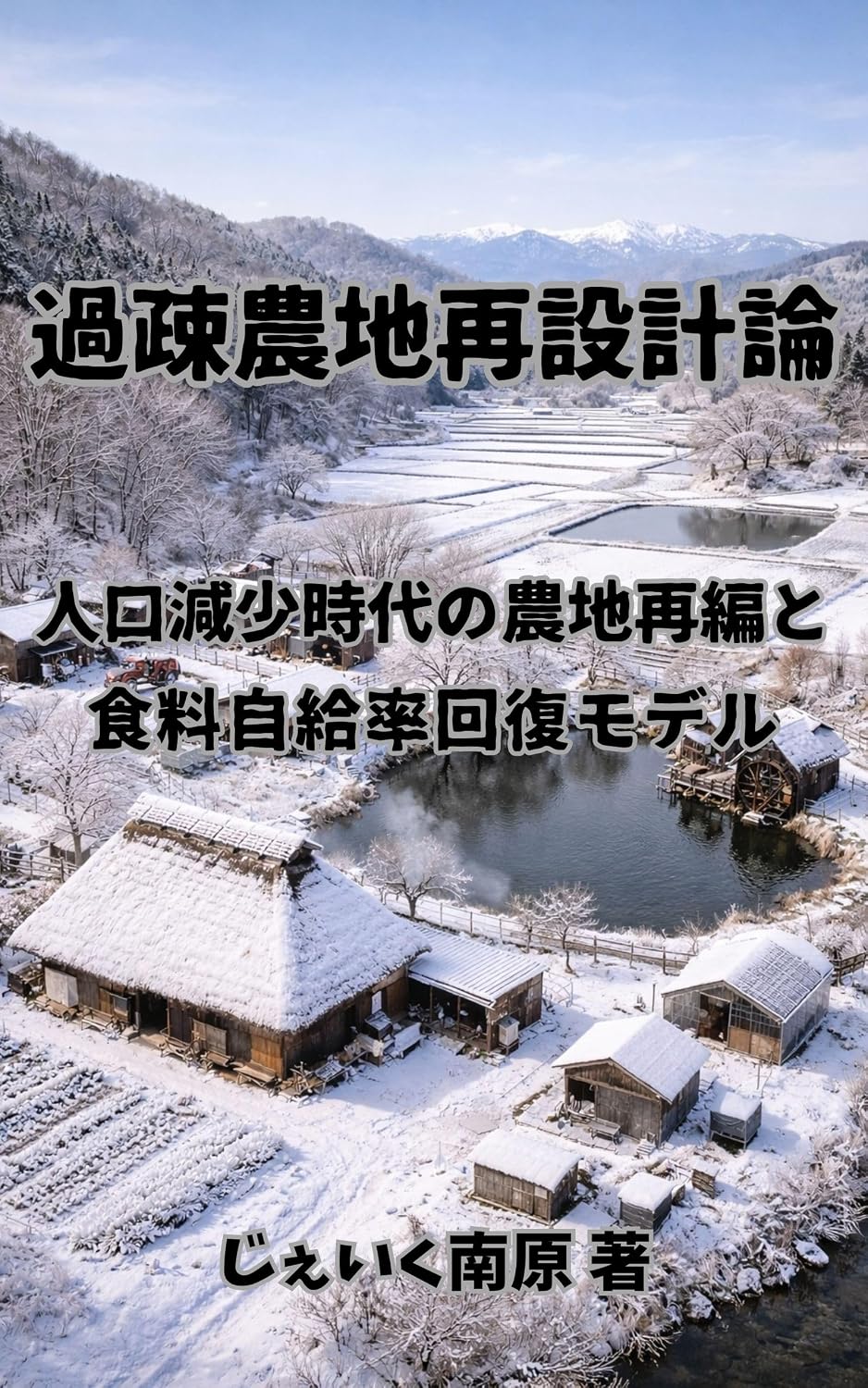 ler totalmente Kasonouchisaisekkeironn: Jinnkougennsyoujidainonouchisaihennsyokuryoujikyuuritukaifukumodel Syakaiha (Japanese Edition)