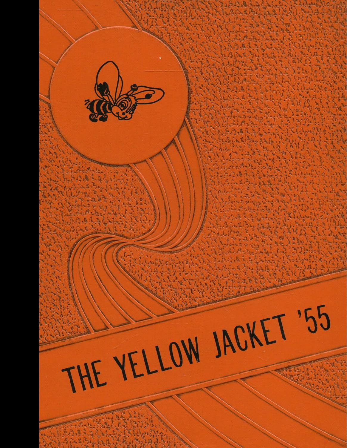 (Reprint) 1955 Yearbook: Stevensville High School, Stevensville, Montana baixar o livro de graça