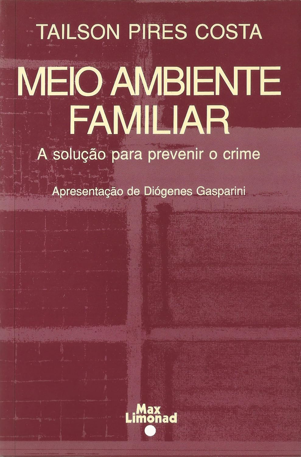 capítulo por capítulo baixar Meio Ambiente Familiar