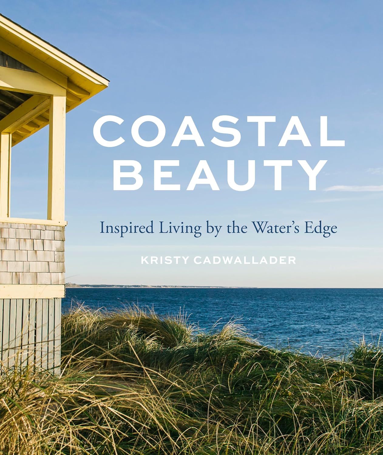 Coastal Beauty: Inspired Living by the Water's Edge baixar o livro de graça